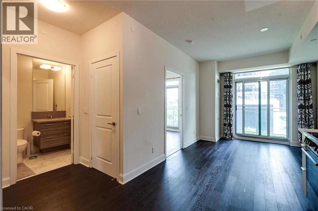 33 Shore Breeze Drive Unit# 407, Toronto, Ontario  M8V 0G1 - Photo 9 - 40804699