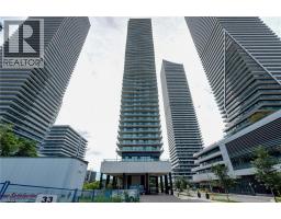 33 SHORE BREEZE Drive Unit# 407, toronto, Ontario