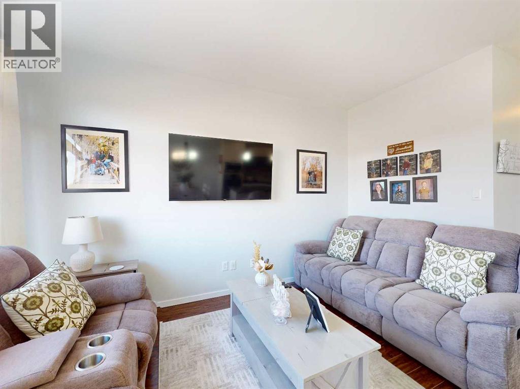 3, 402 Highlands Boulevard W, Lethbridge, Alberta  T1J 5K5 - Photo 20 - A2284633