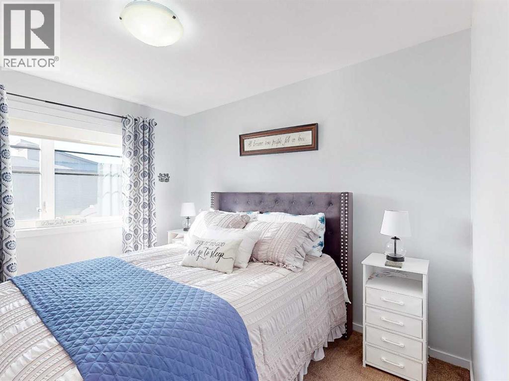 3, 402 Highlands Boulevard W, Lethbridge, Alberta  T1J 5K5 - Photo 24 - A2284633