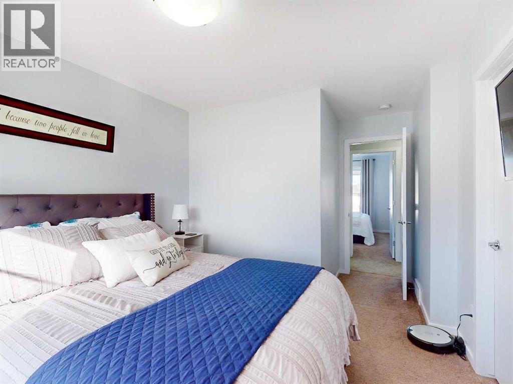 3, 402 Highlands Boulevard W, Lethbridge, Alberta  T1J 5K5 - Photo 26 - A2284633