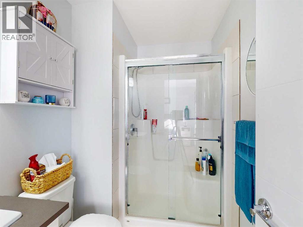 3, 402 Highlands Boulevard W, Lethbridge, Alberta  T1J 5K5 - Photo 28 - A2284633