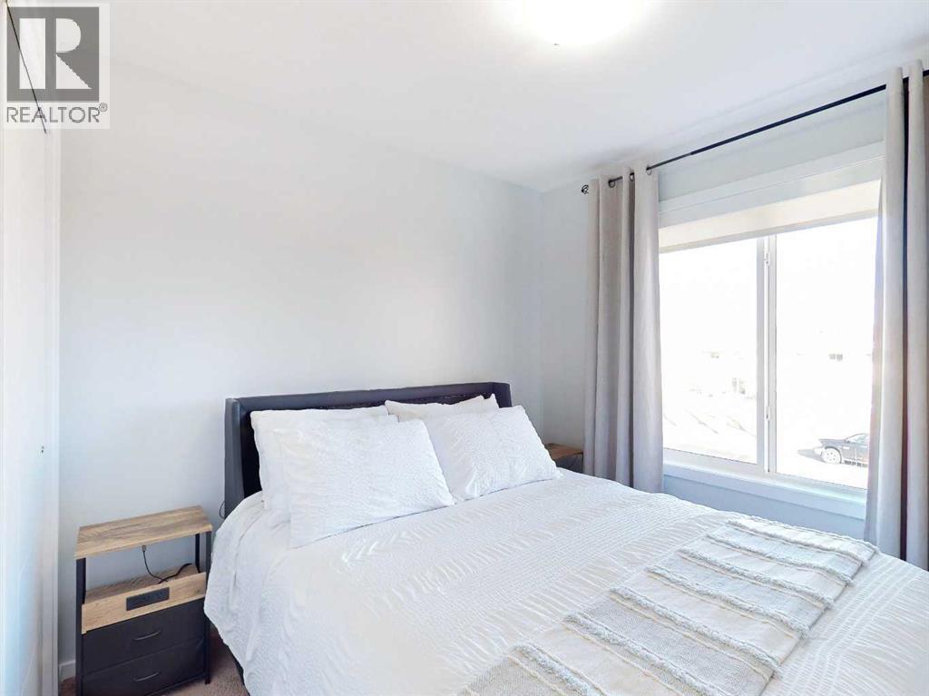 3, 402 Highlands Boulevard W, Lethbridge, Alberta  T1J 5K5 - Photo 30 - A2284633