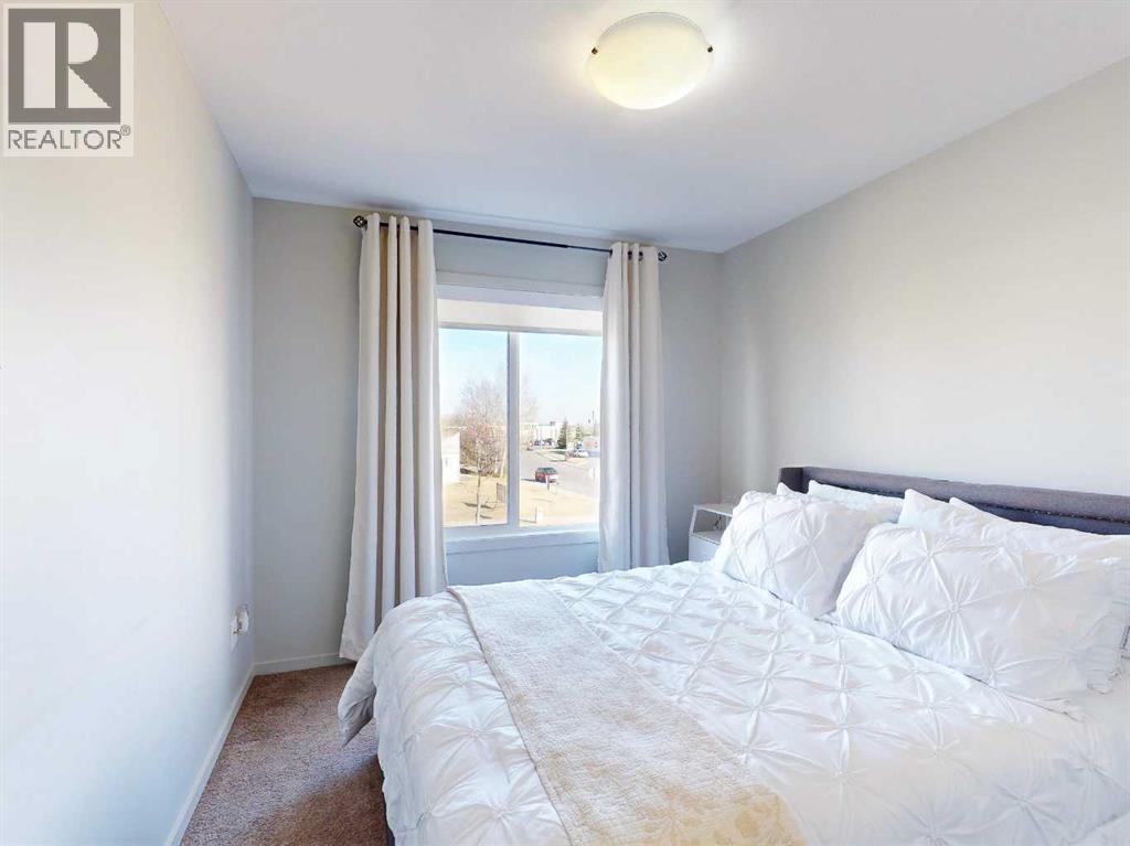 3, 402 Highlands Boulevard W, Lethbridge, Alberta  T1J 5K5 - Photo 35 - A2284633