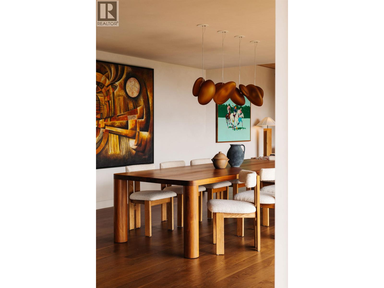 1295 W Keith Road, North Vancouver, British Columbia  V7P 1Y9 - Photo 10 - R3089292