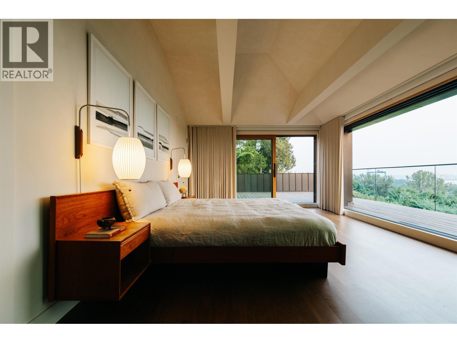 1295 W Keith Road, North Vancouver, British Columbia  V7P 1Y9 - Photo 18 - R3089292