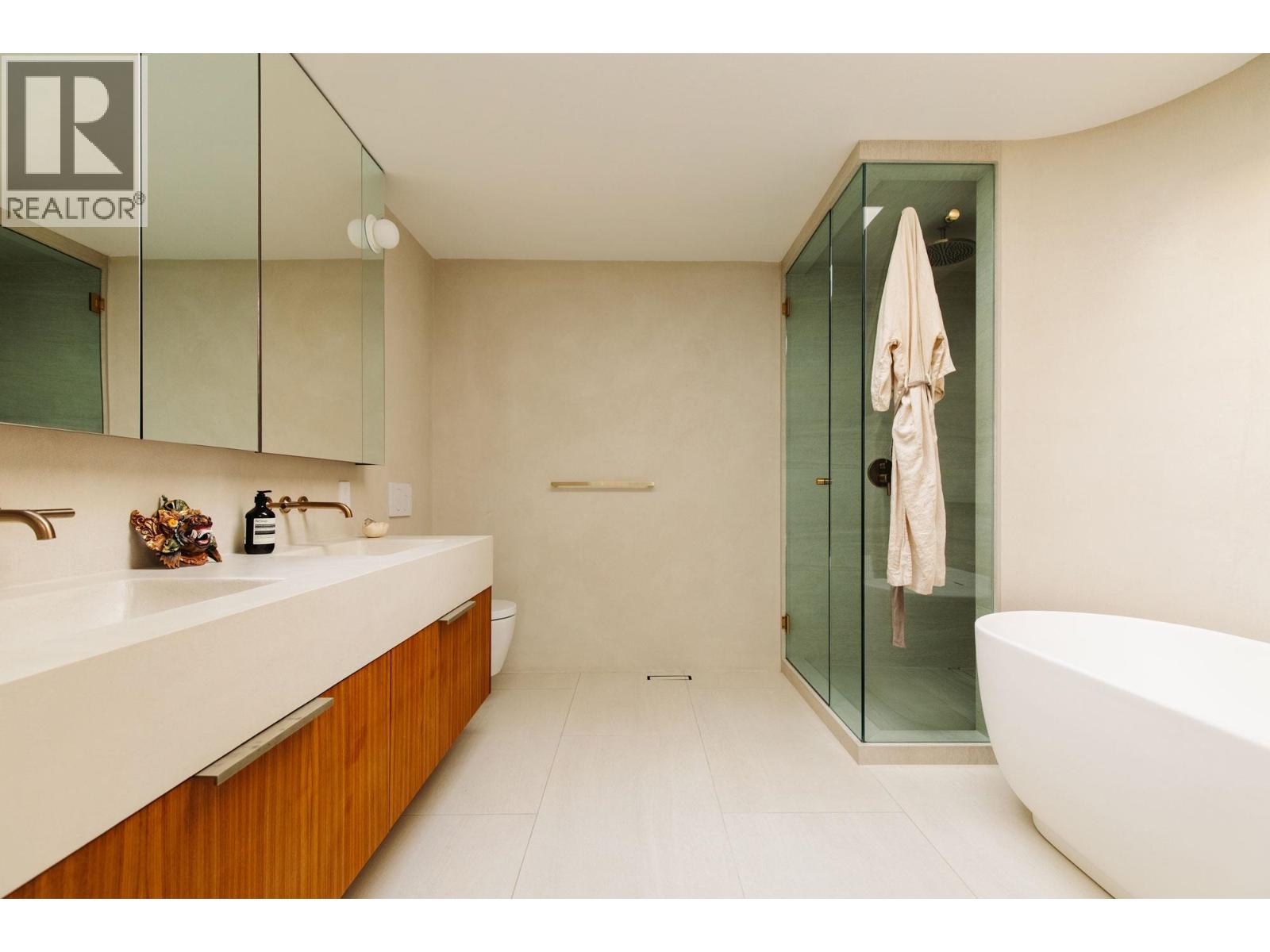 1295 W Keith Road, North Vancouver, British Columbia  V7P 1Y9 - Photo 21 - R3089292