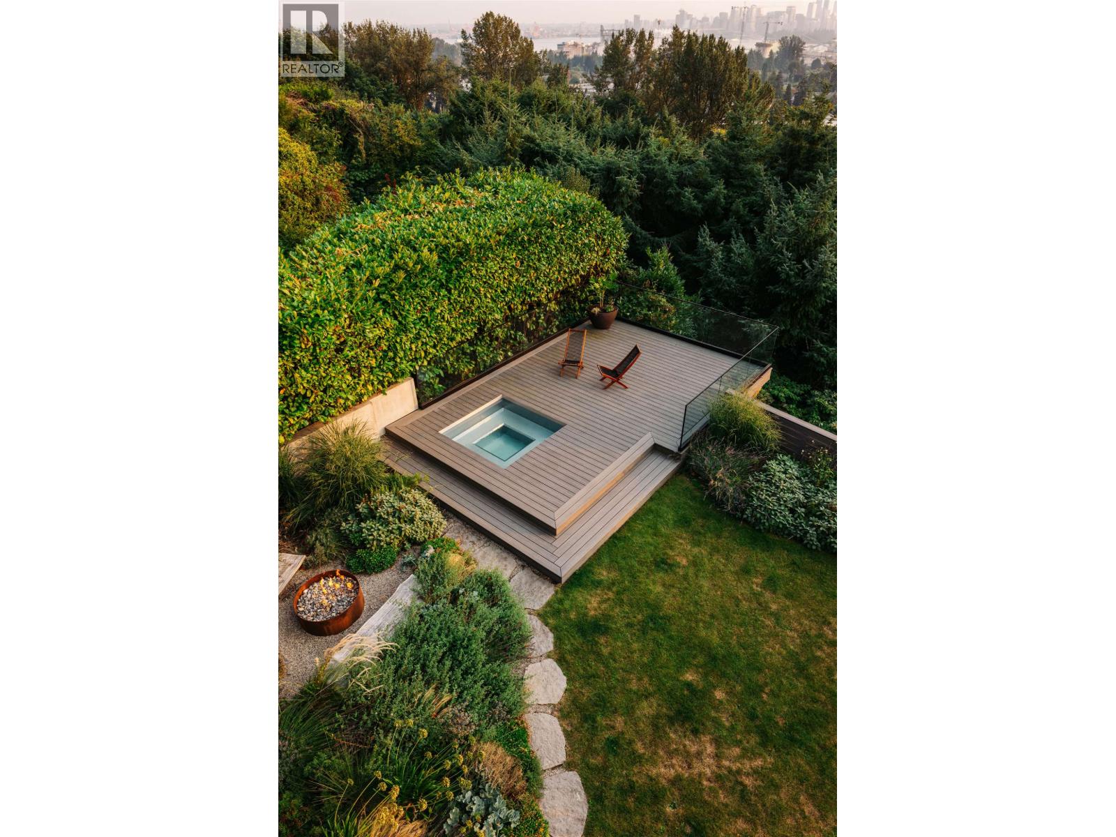 1295 W Keith Road, North Vancouver, British Columbia  V7P 1Y9 - Photo 27 - R3089292