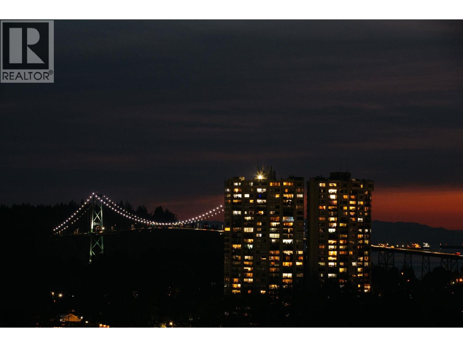 1295 W Keith Road, North Vancouver, British Columbia  V7P 1Y9 - Photo 31 - R3089292