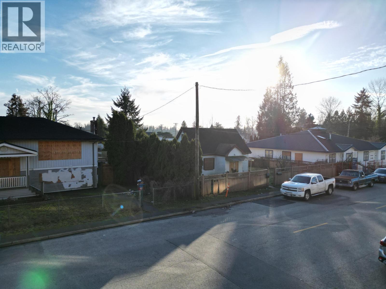 22328 St Anne Avenue, Maple Ridge, British Columbia  V2X 2E8 - Photo 25 - C8076126