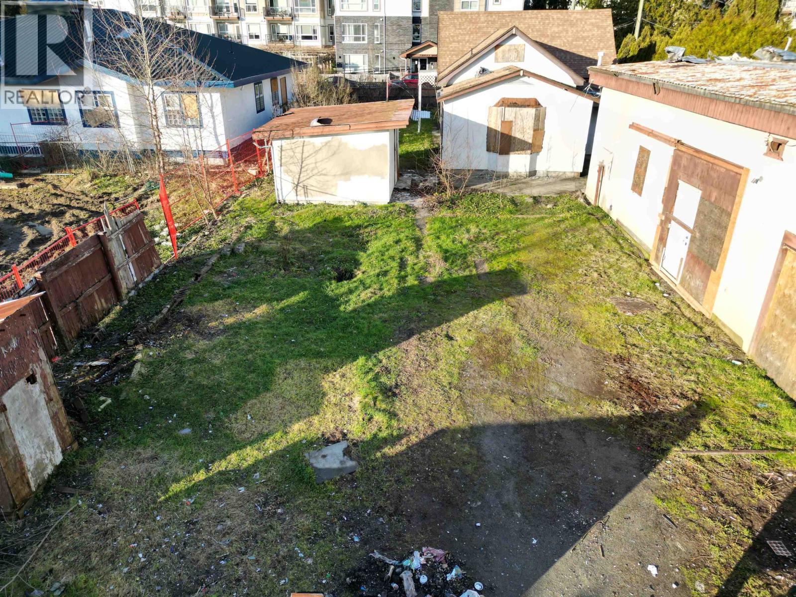 22328 St Anne Avenue, Maple Ridge, British Columbia  V2X 2E8 - Photo 7 - C8076126