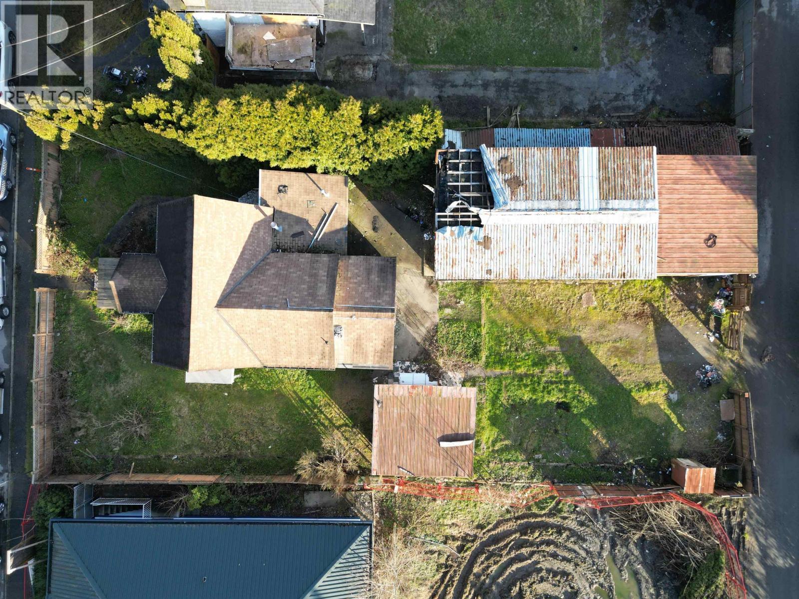 22328 St Anne Avenue, Maple Ridge, British Columbia  V2X 2E8 - Photo 8 - C8076126