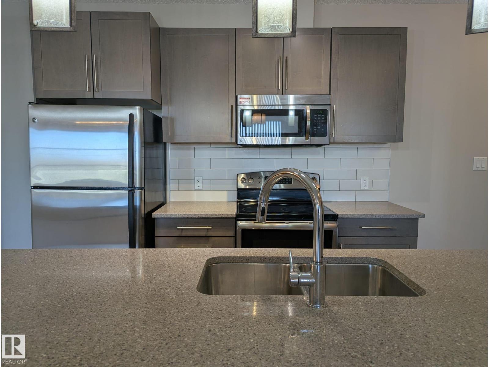 #319 1144 Adamson Dr Sw, Edmonton, Alberta T6W 2X7 - Photo 10 - E4473192