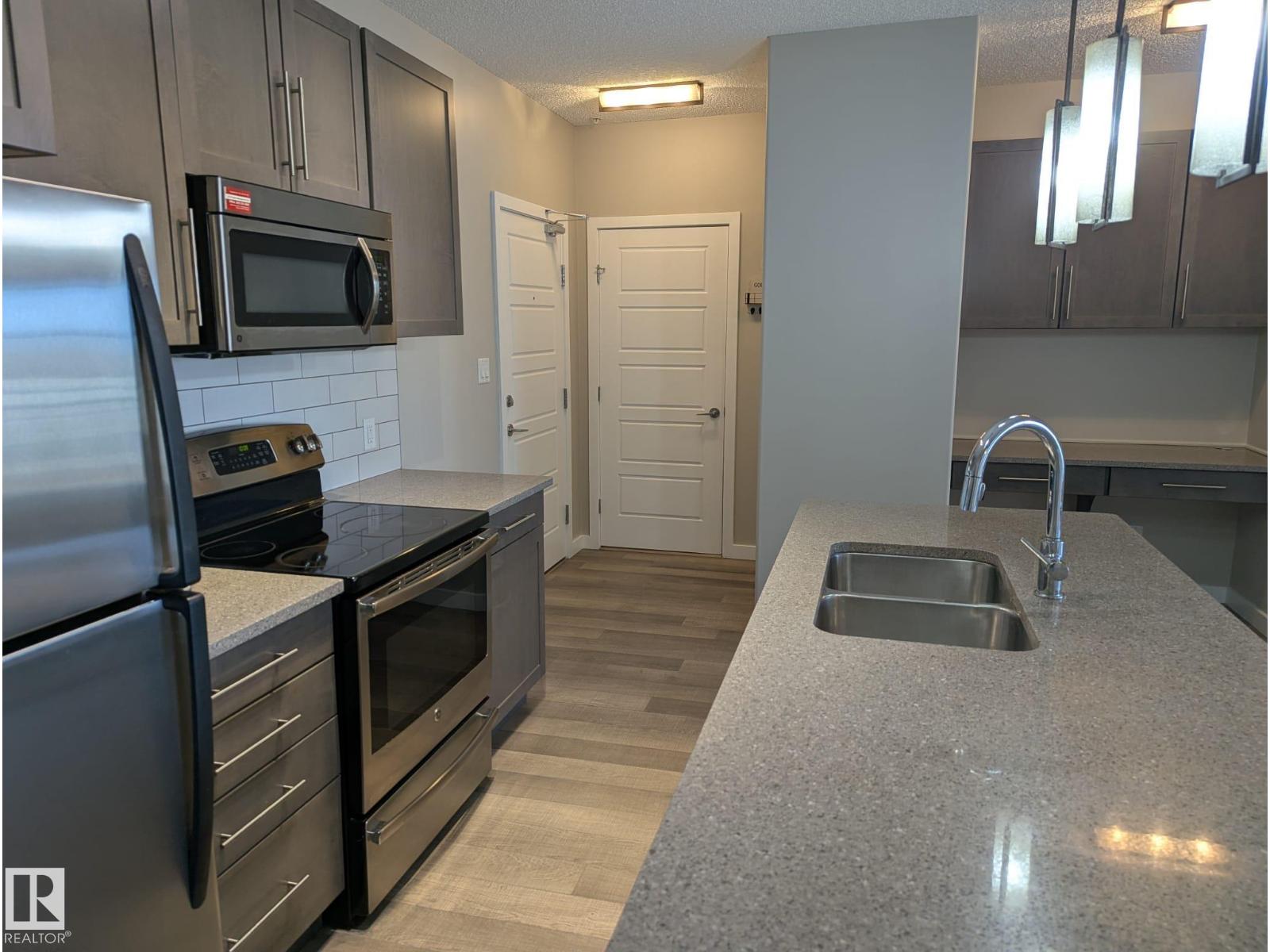 #319 1144 Adamson Dr Sw, Edmonton, Alberta T6W 2X7 - Photo 11 - E4473192