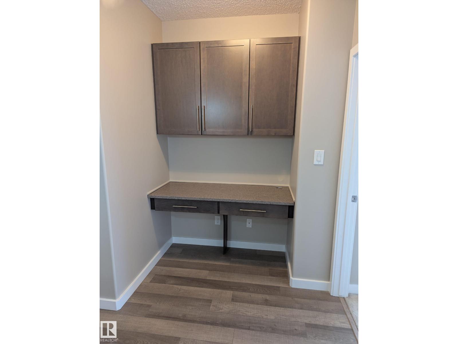 #319 1144 Adamson Dr Sw, Edmonton, Alberta T6W 2X7 - Photo 12 - E4473192