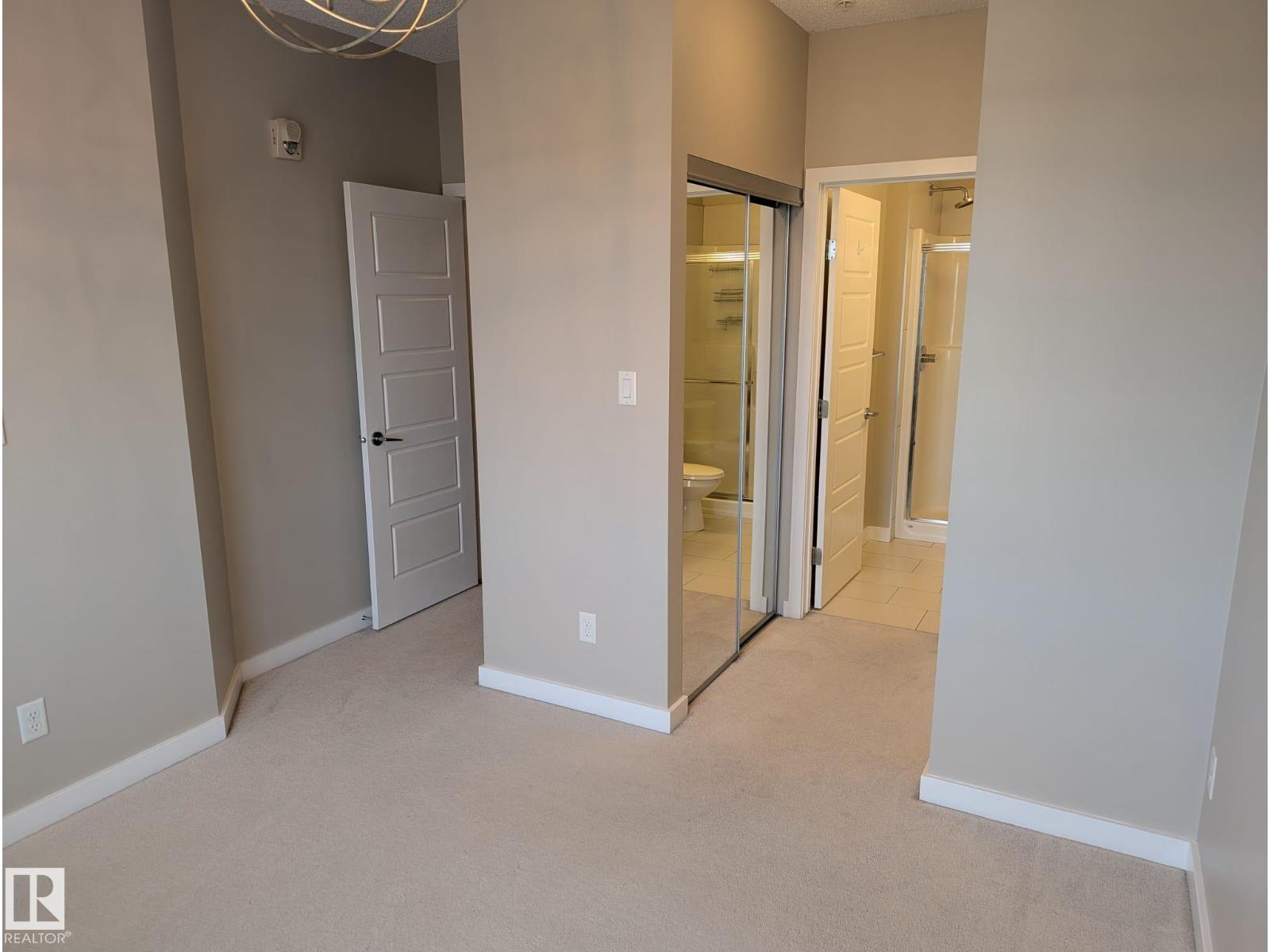 #319 1144 Adamson Dr Sw, Edmonton, Alberta T6W 2X7 - Photo 14 - E4473192