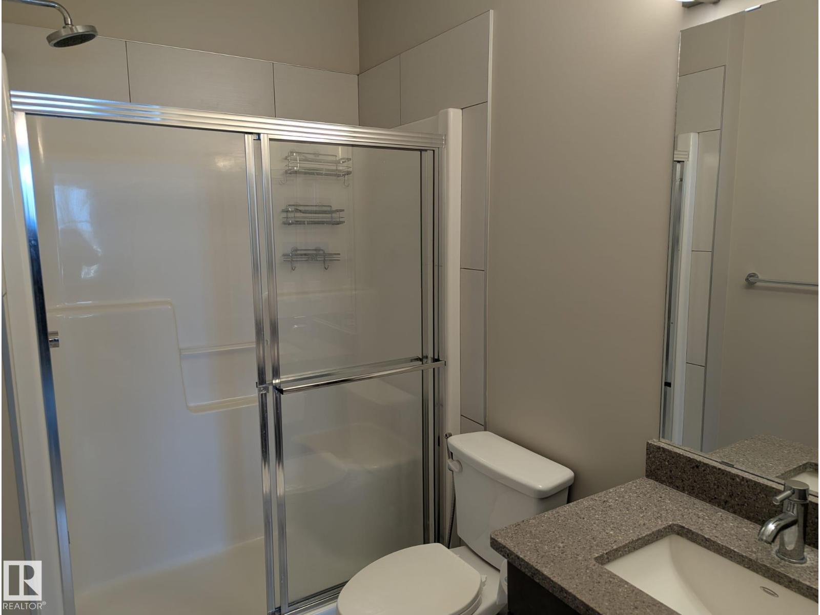 #319 1144 Adamson Dr Sw, Edmonton, Alberta T6W 2X7 - Photo 16 - E4473192