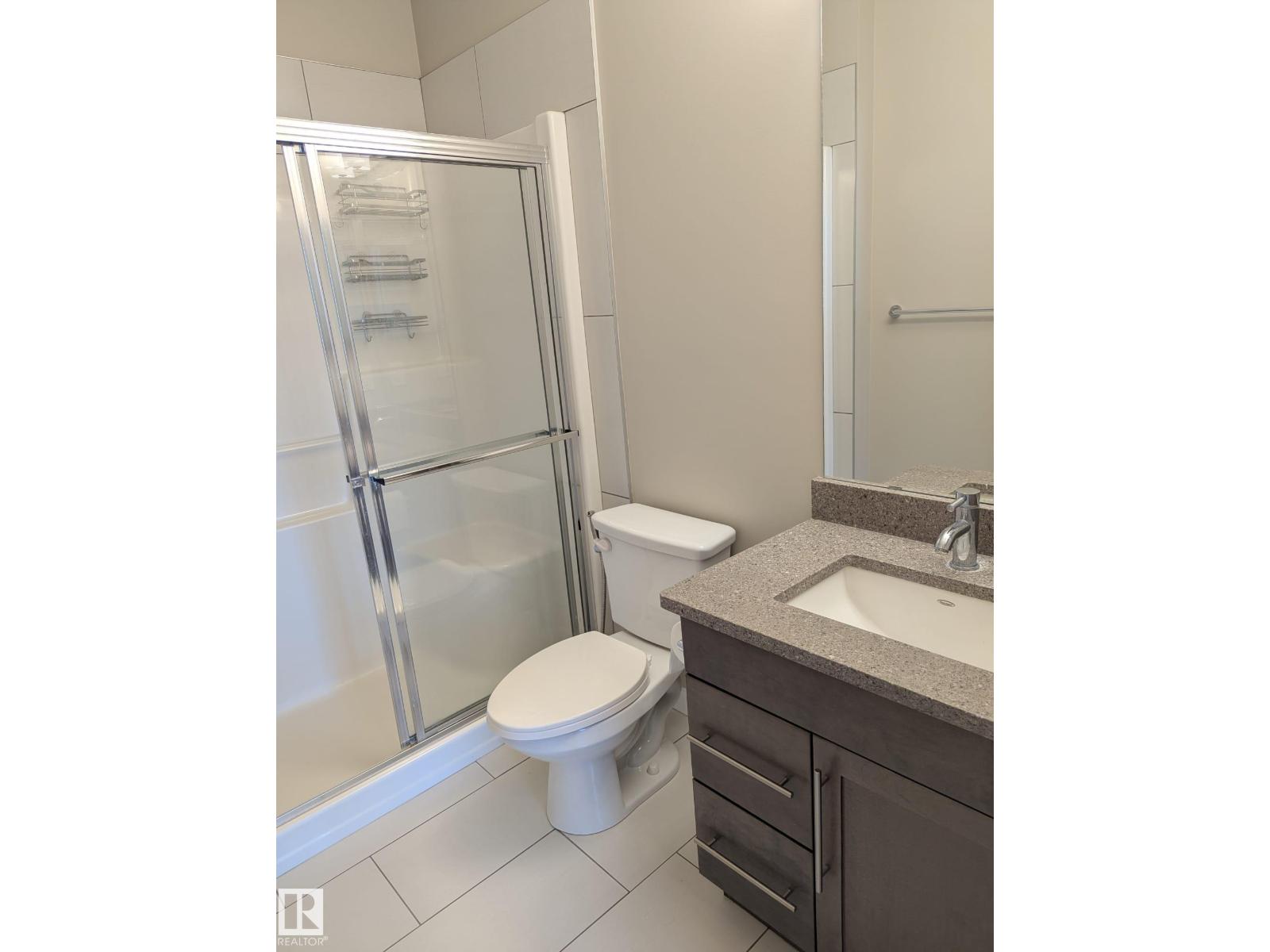 #319 1144 Adamson Dr Sw, Edmonton, Alberta T6W 2X7 - Photo 17 - E4473192