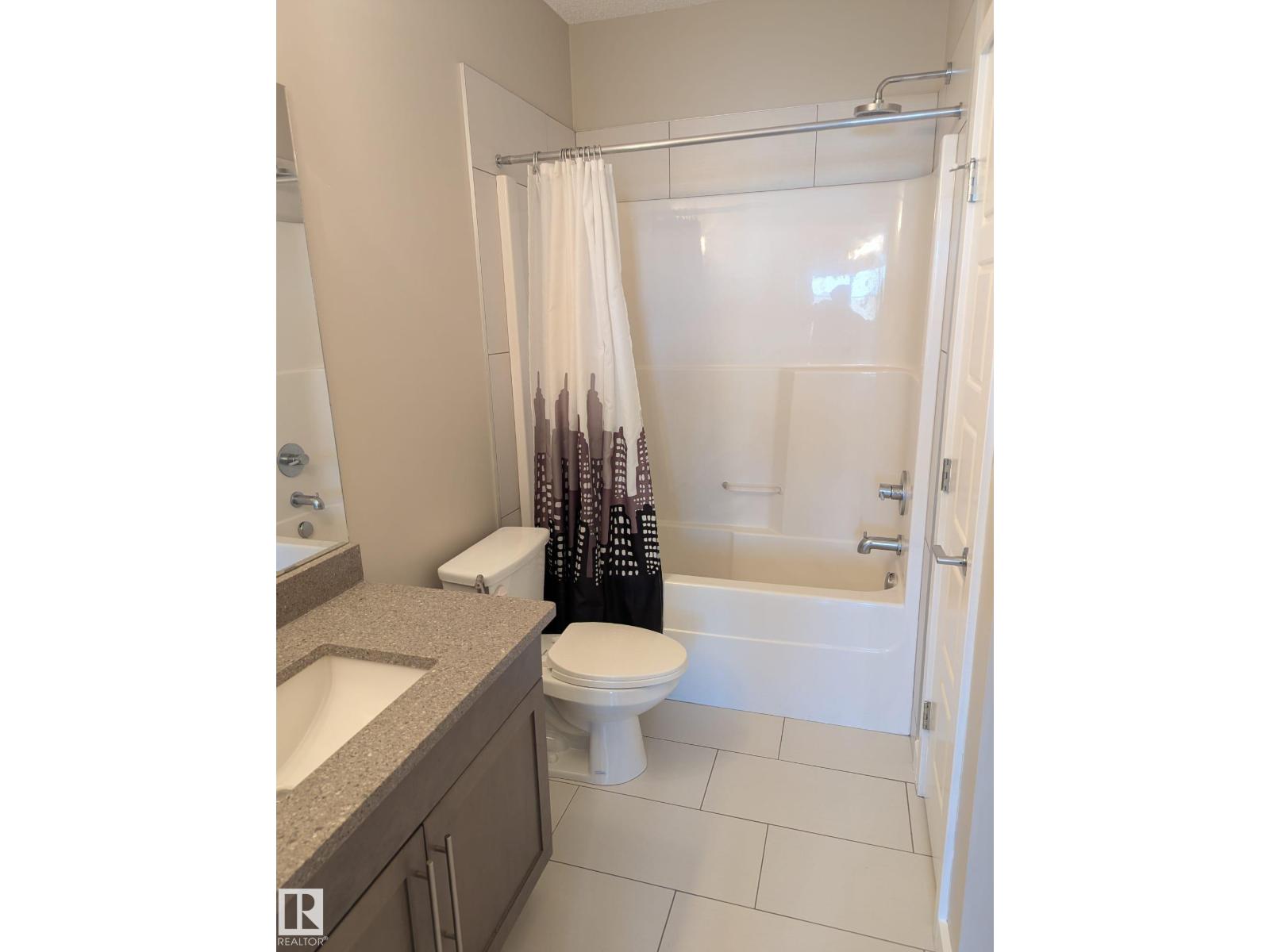 #319 1144 Adamson Dr Sw, Edmonton, Alberta T6W 2X7 - Photo 21 - E4473192