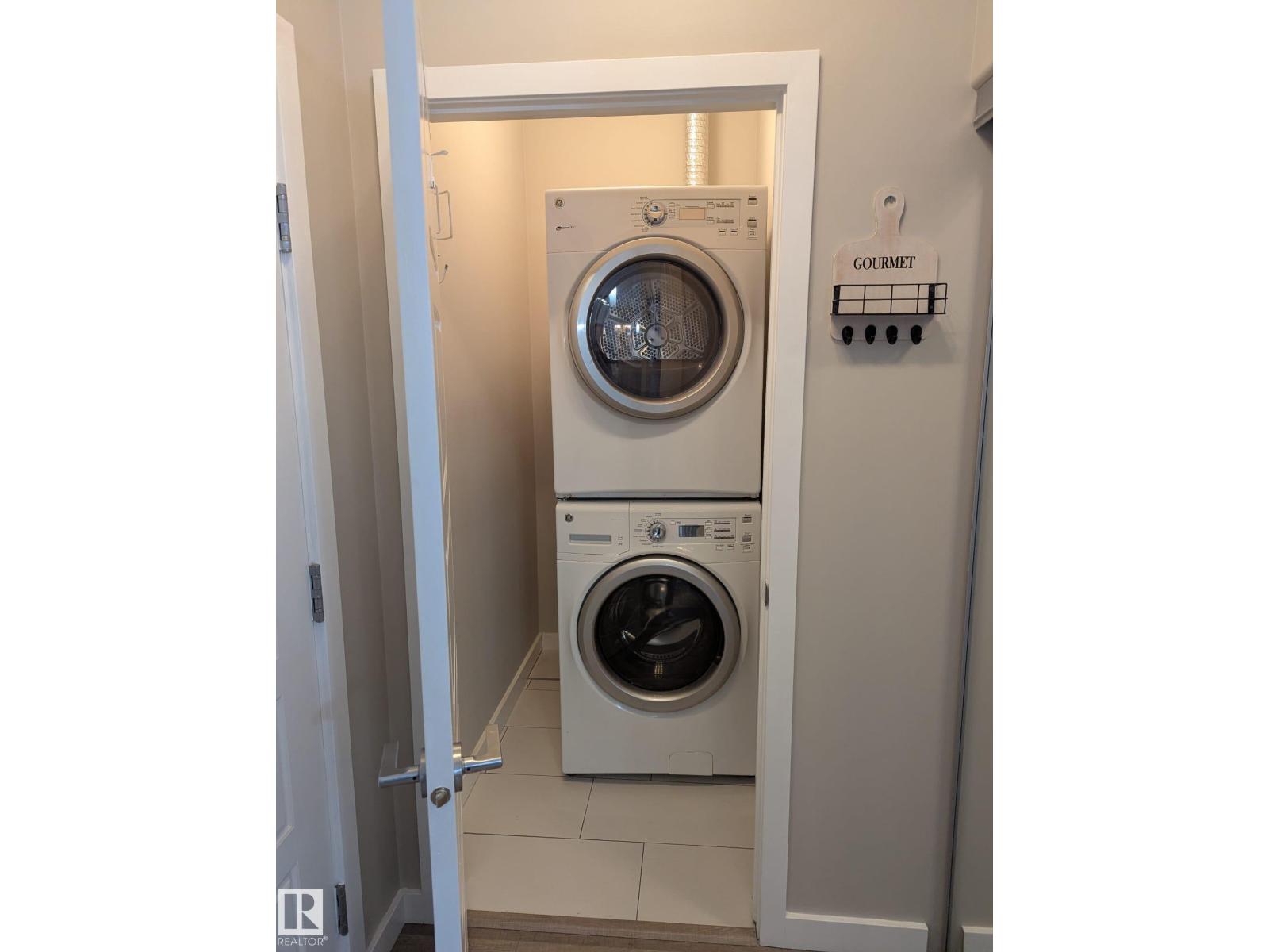 #319 1144 Adamson Dr Sw, Edmonton, Alberta T6W 2X7 - Photo 24 - E4473192