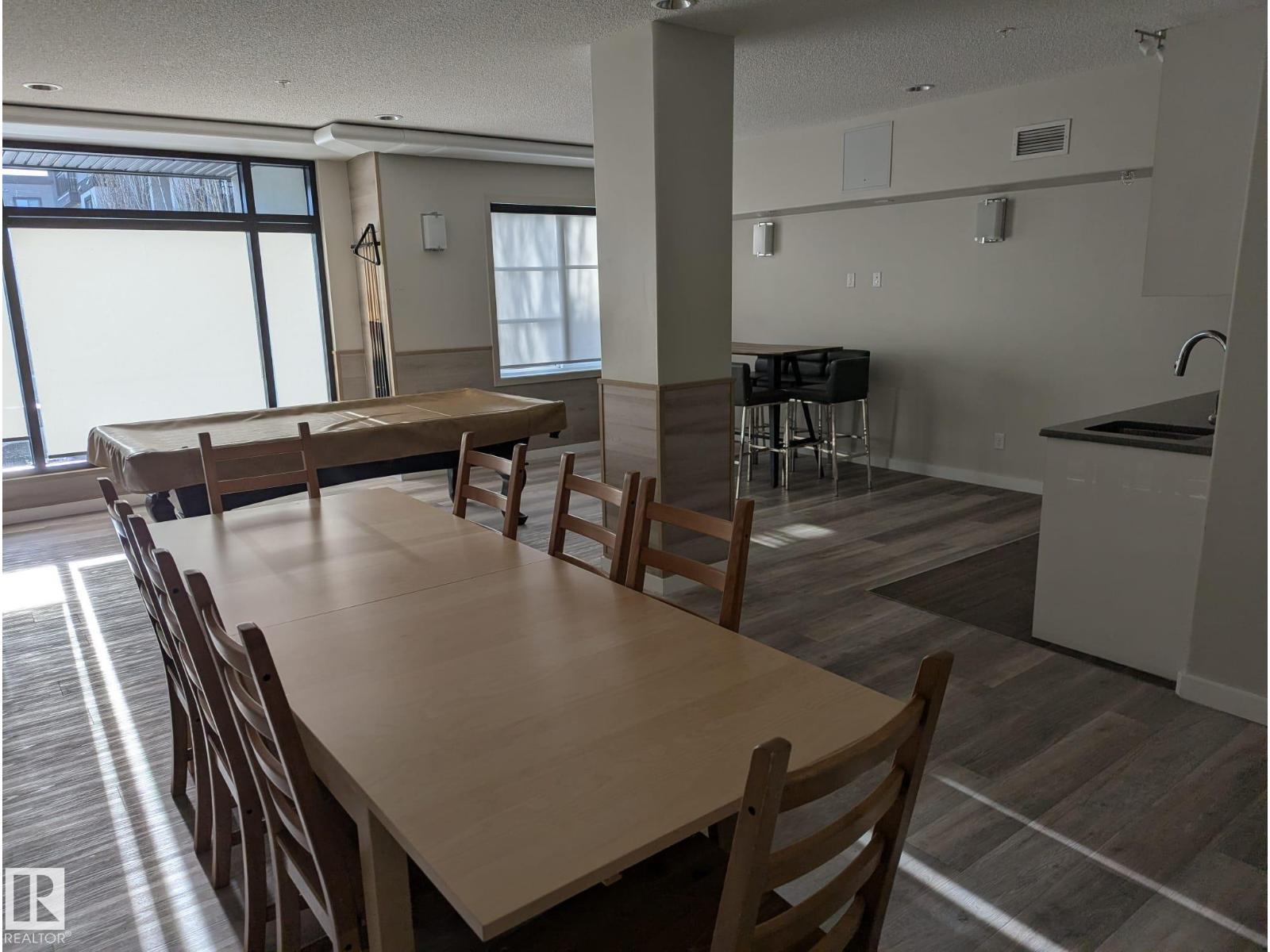 #319 1144 Adamson Dr Sw, Edmonton, Alberta T6W 2X7 - Photo 27 - E4473192