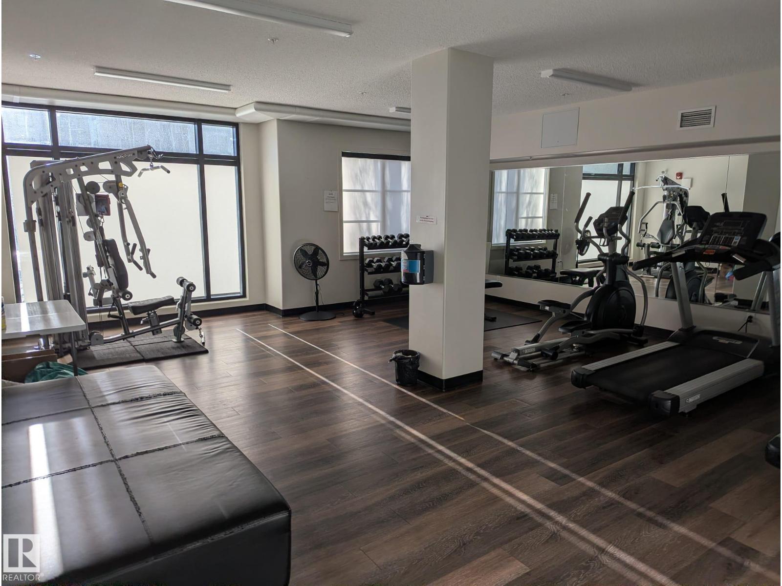 #319 1144 Adamson Dr Sw, Edmonton, Alberta T6W 2X7 - Photo 28 - E4473192