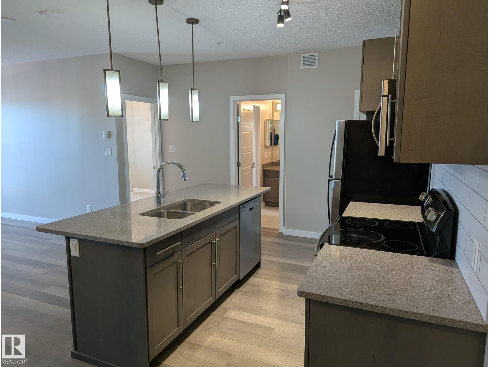 #319 1144 Adamson Dr Sw, Edmonton, Alberta T6W 2X7 - Photo 6 - E4473192