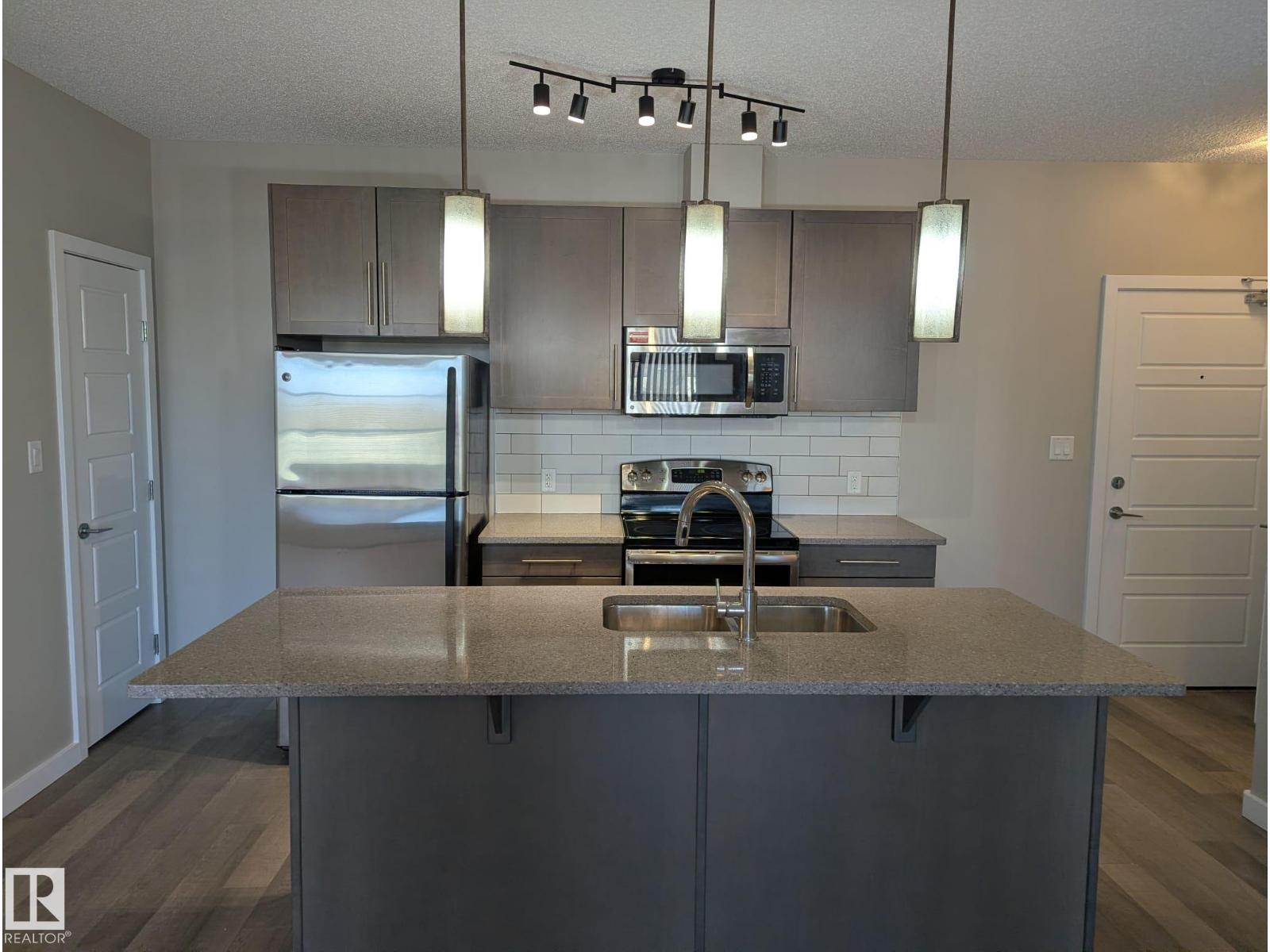 #319 1144 Adamson Dr Sw, Edmonton, Alberta T6W 2X7 - Photo 8 - E4473192