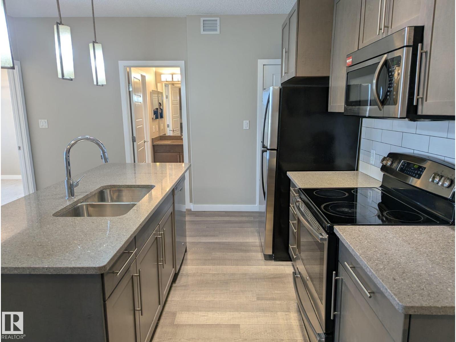 #319 1144 Adamson Dr Sw, Edmonton, Alberta T6W 2X7 - Photo 9 - E4473192