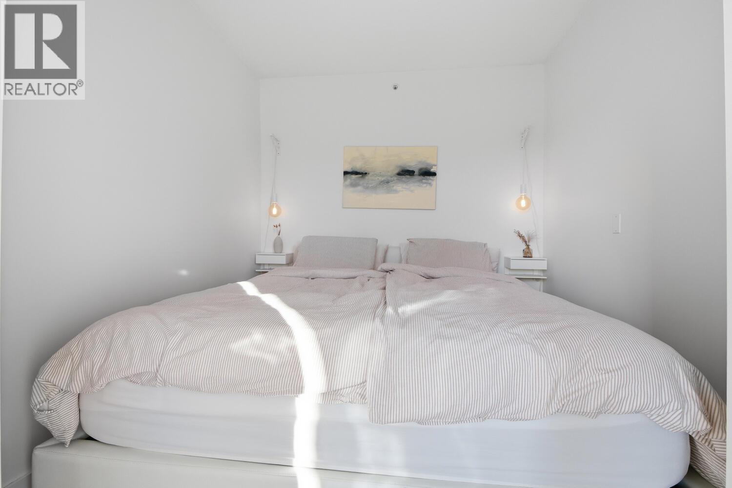 311 2268 Redbud Lane, Vancouver, British Columbia  V6K 4S6 - Photo 7 - R3089267