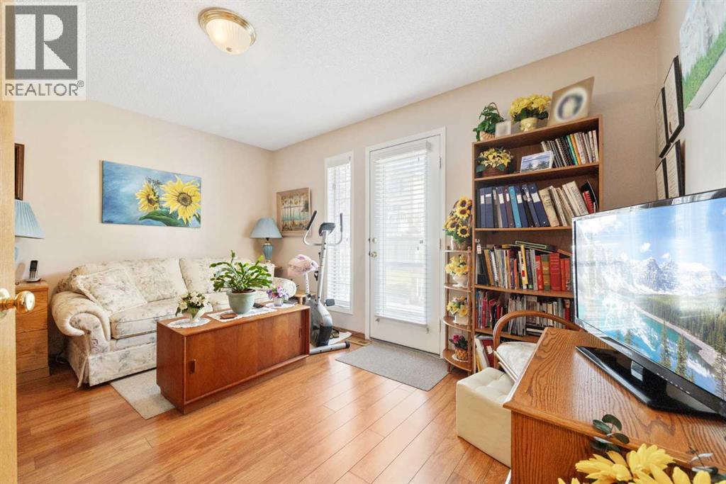 217 Arbour Cliff Close Nw, Calgary, Alberta  T3G 3W7 - Photo 22 - A2244003