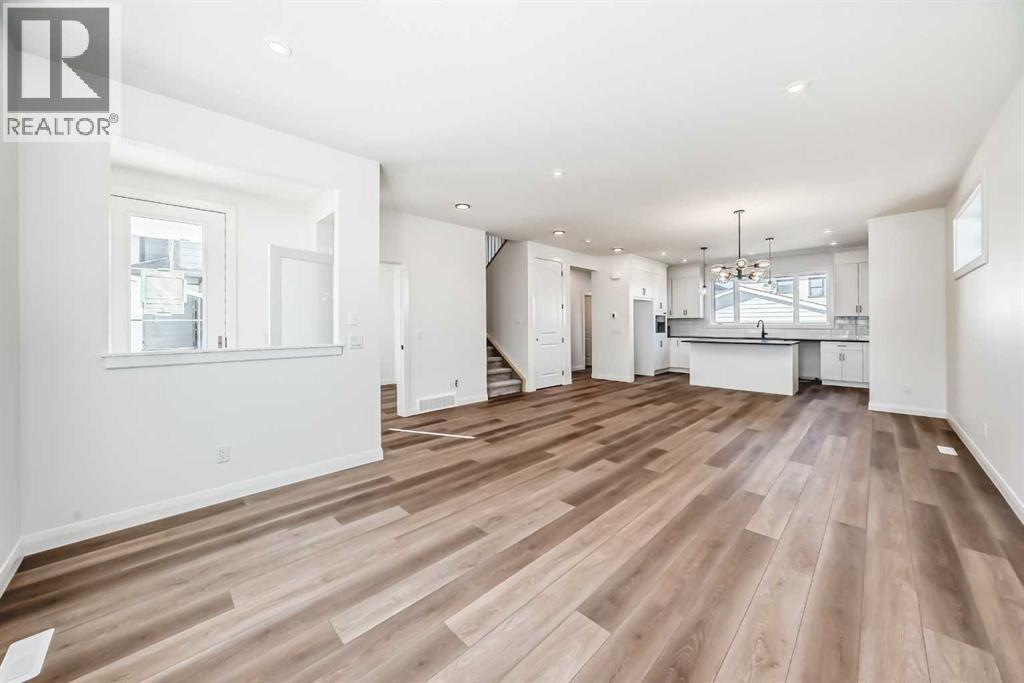 729 Grayling Link, Rural Rocky View County, Alberta  T3Z 0H3 - Photo 20 - A2264513