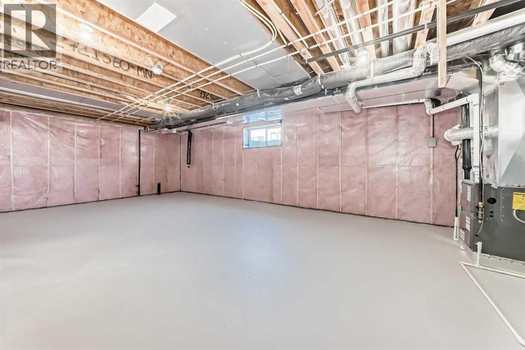 729 Grayling Link, Rural Rocky View County, Alberta  T3Z 0H3 - Photo 38 - A2264513