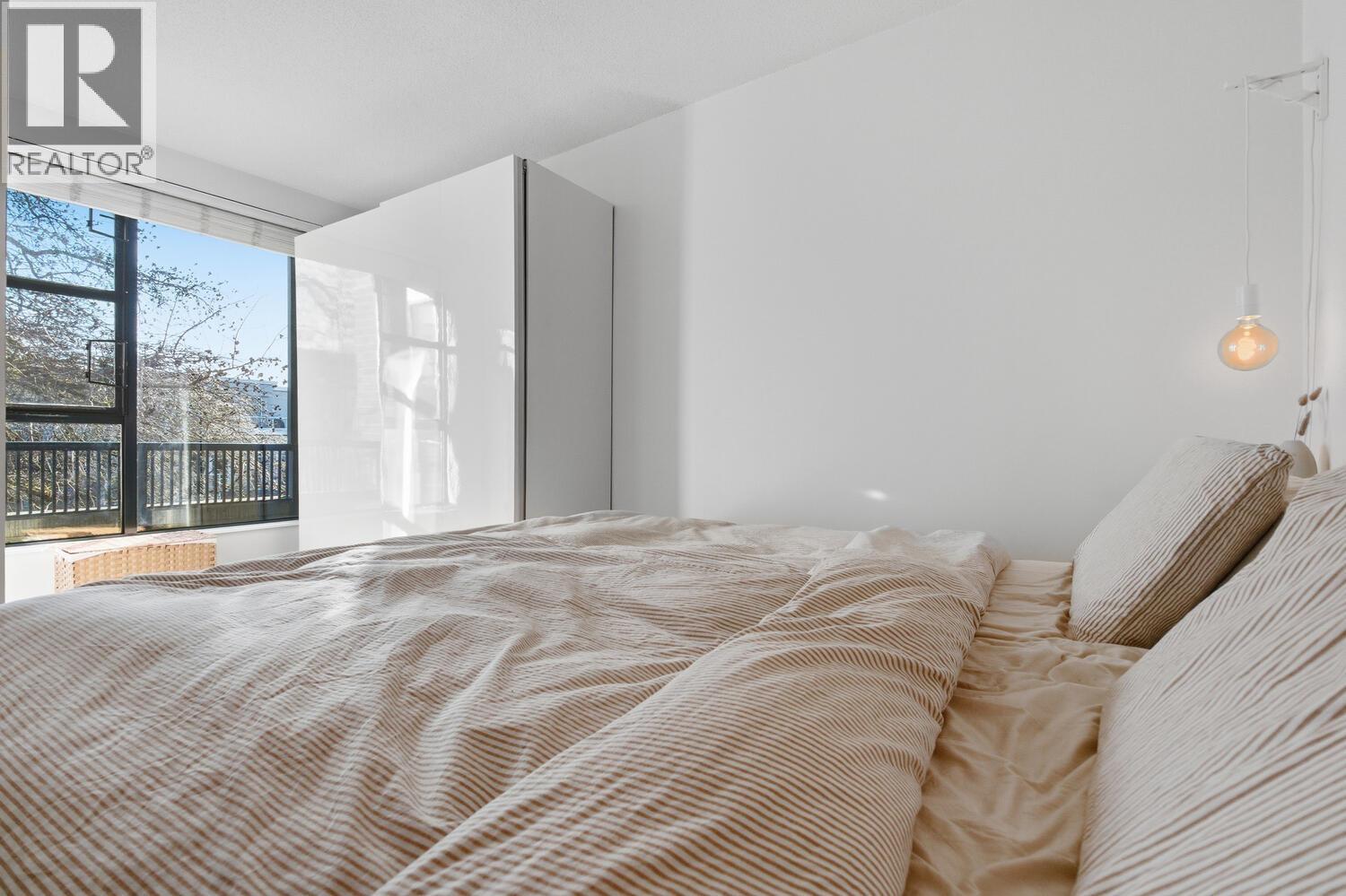 311 2268 Redbud Lane, Vancouver, British Columbia  V6K 4S6 - Photo 8 - R3089267