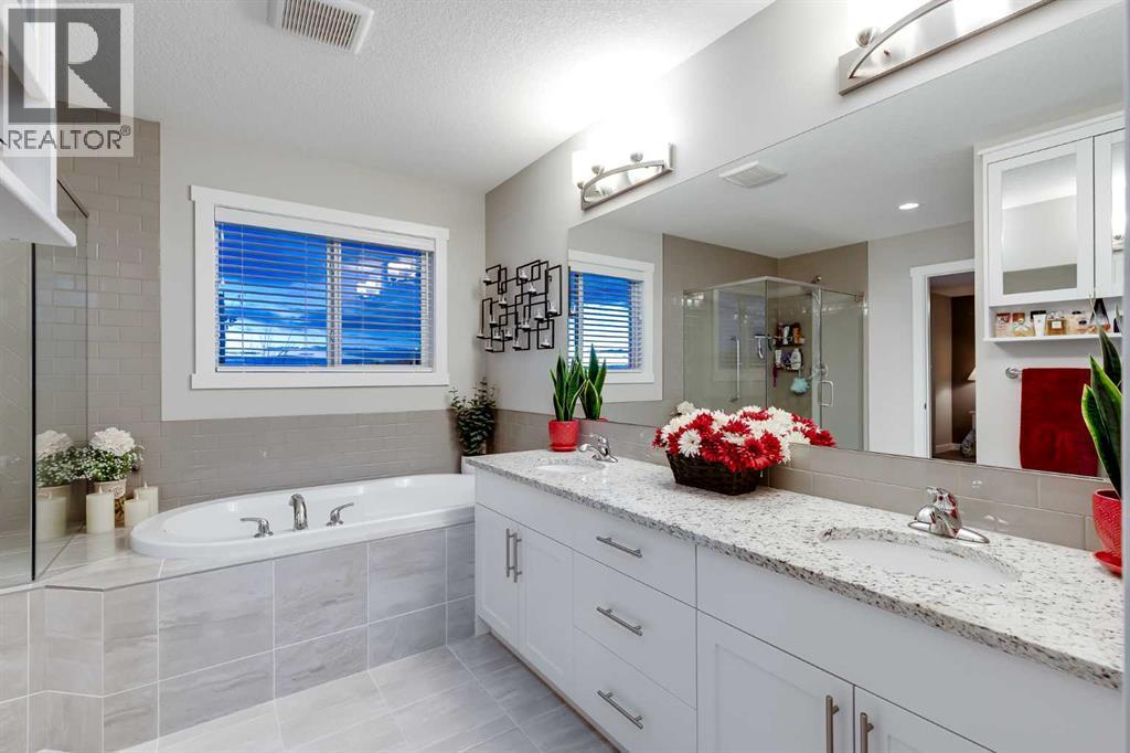 101 Boulder Creek Place, Langdon, Alberta  T0J 1X3 - Photo 32 - A2278879