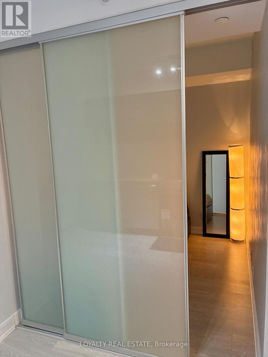 1701 - 181 Dundas Street E, Toronto, Ontario  M5A 0N5 - Photo 13 - C12781692