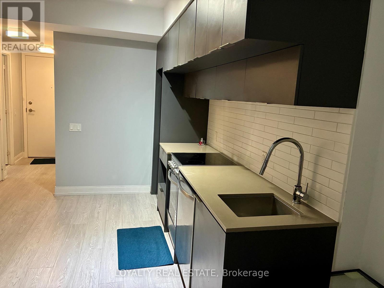 1701 - 181 Dundas Street E, Toronto, Ontario  M5A 0N5 - Photo 16 - C12781692