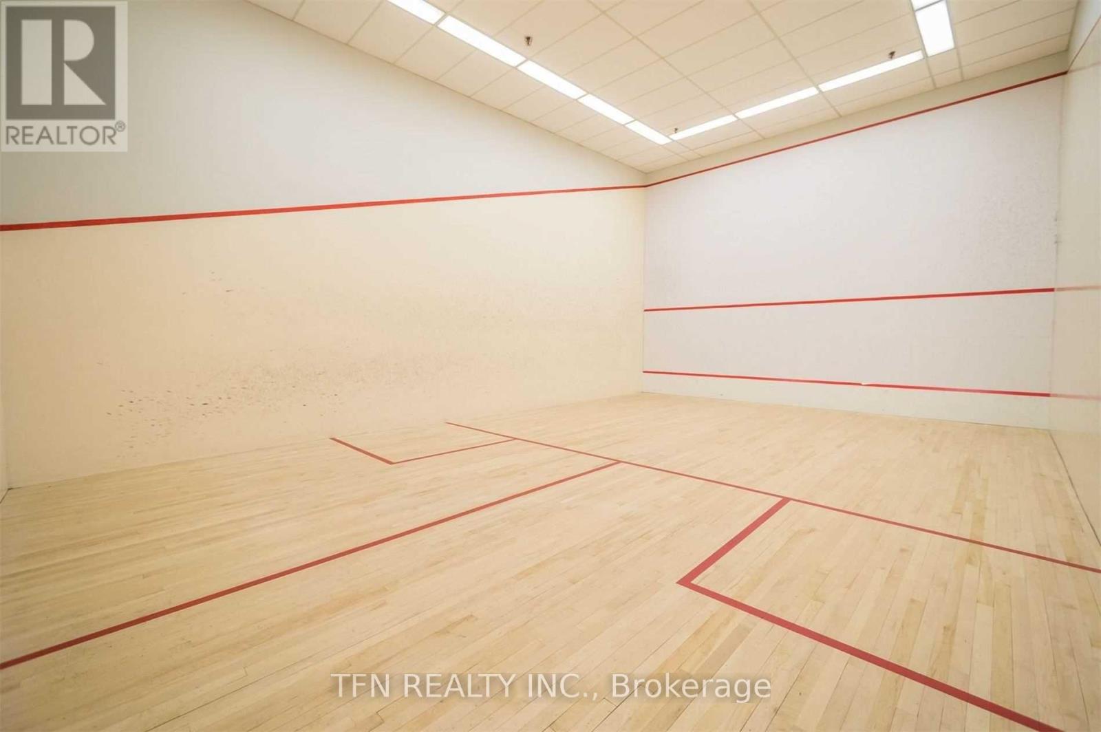 806 - 701 King Street W, Toronto, Ontario  M5V 2W7 - Photo 22 - C12781698