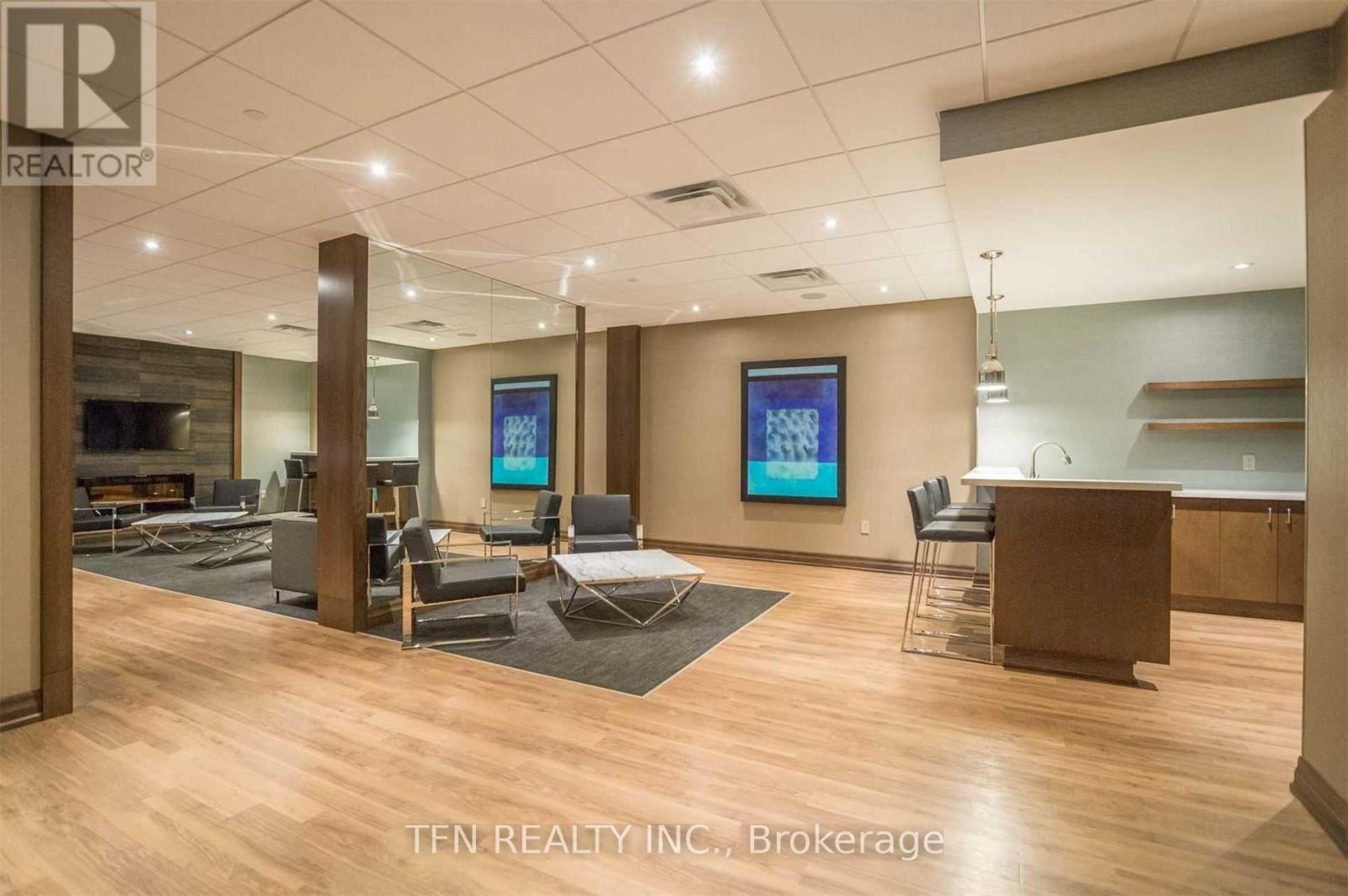 806 - 701 King Street W, Toronto, Ontario  M5V 2W7 - Photo 24 - C12781698