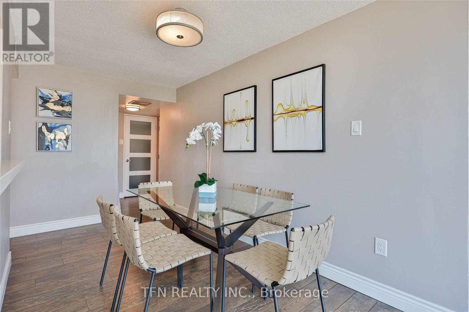 806 - 701 King Street W, Toronto, Ontario  M5V 2W7 - Photo 5 - C12781698