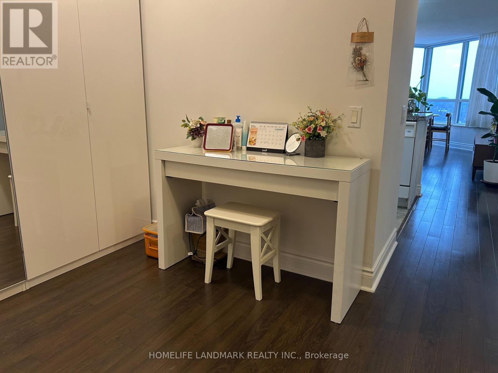 813 - 10 Northtown Way, Toronto, Ontario  M2N 7L4 - Photo 10 - C12781706