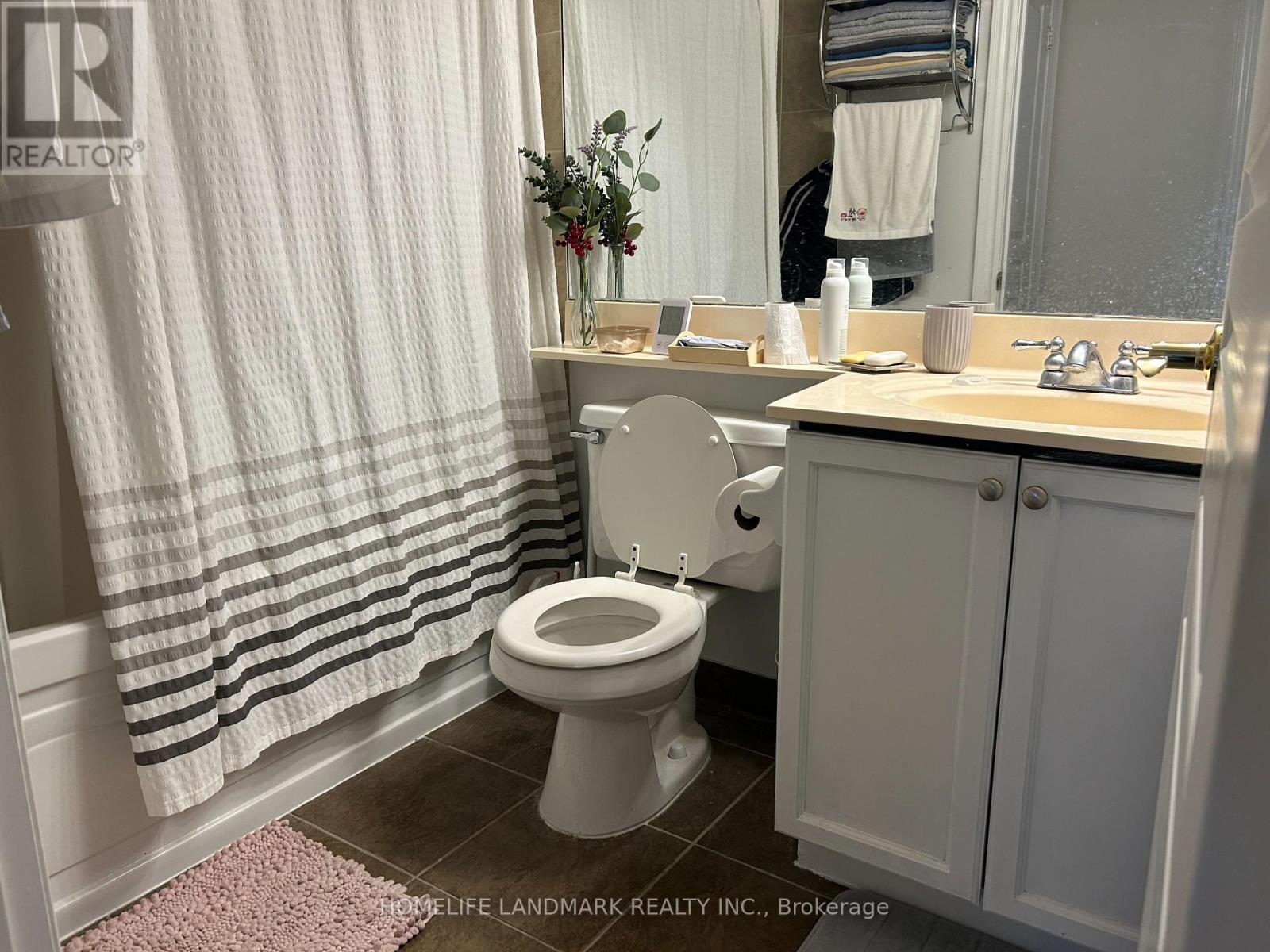 813 - 10 Northtown Way, Toronto, Ontario  M2N 7L4 - Photo 11 - C12781706