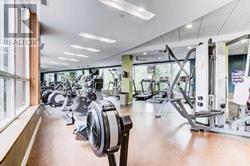 813 - 10 Northtown Way, Toronto, Ontario  M2N 7L4 - Photo 13 - C12781706