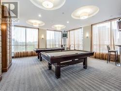 813 - 10 Northtown Way, Toronto, Ontario  M2N 7L4 - Photo 14 - C12781706