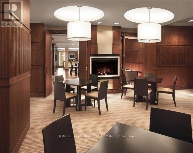 813 - 10 Northtown Way, Toronto, Ontario  M2N 7L4 - Photo 16 - C12781706