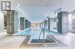 813 - 10 Northtown Way, Toronto, Ontario  M2N 7L4 - Photo 17 - C12781706