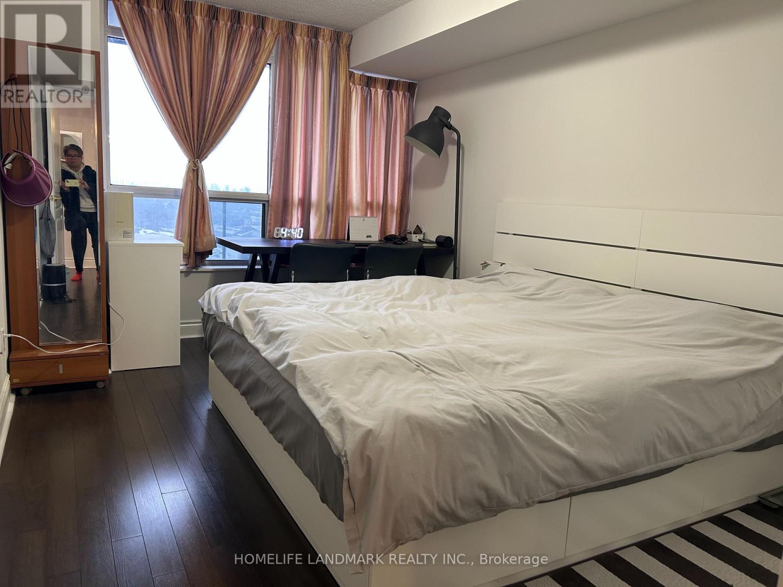 813 - 10 Northtown Way, Toronto, Ontario  M2N 7L4 - Photo 7 - C12781706