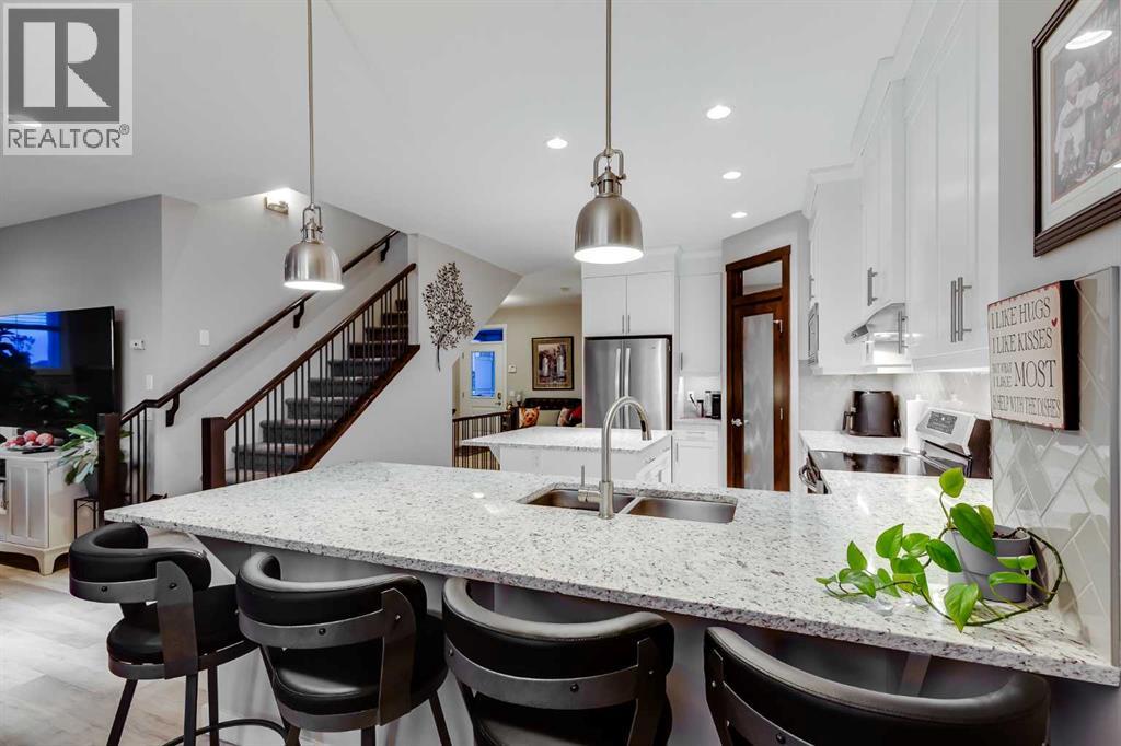 101 Boulder Creek Place, Langdon, Alberta  T0J 1X3 - Photo 14 - A2278879