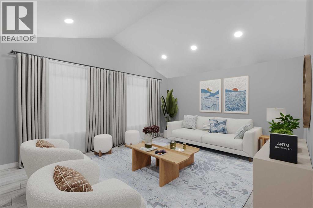 101 Boulder Creek Place, Langdon, Alberta  T0J 1X3 - Photo 19 - A2278879