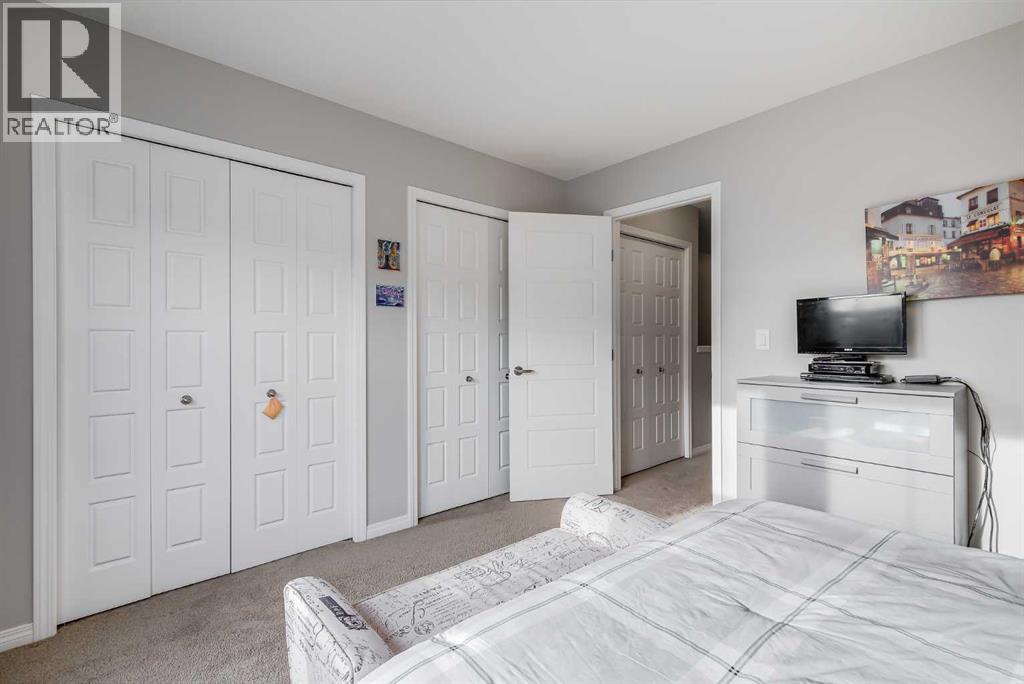 803, 280 Williamstown Close Nw, Airdrie, Alberta  T4B 4B6 - Photo 18 - A2280203